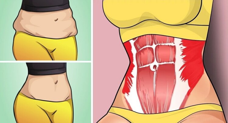 exercícios para eliminar a gordura abdominal em casa exercícios para eliminar a gordura abdominal em casa