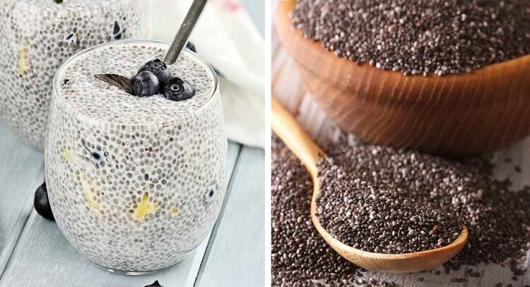 dieta da chia funciona dieta da chia funciona