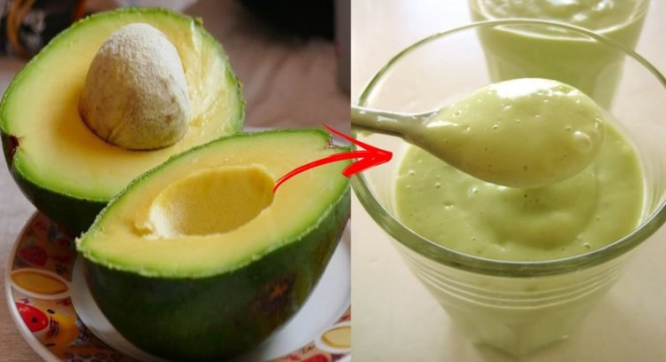 Diabetesremedio natural para acabar com a diabetes remedio natural para acabar com a diabetes