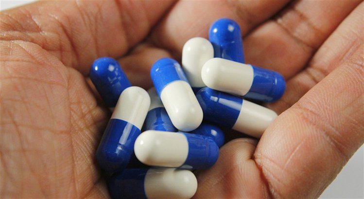 como tomar pantoprazol como tomar pantoprazol