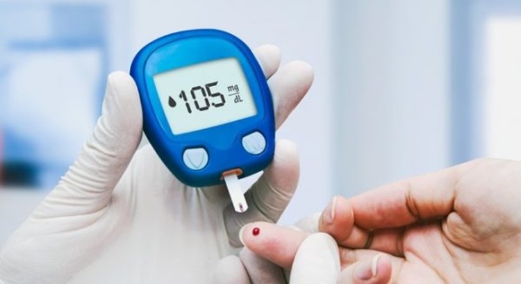 insulina de ação curta diabetes insulina de ação curta