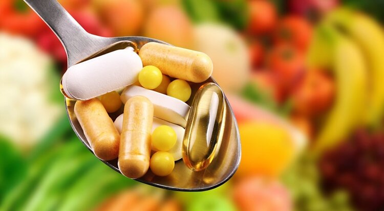 deficiencia nutricional deficiencia nutricional