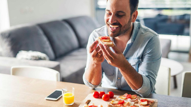 comer mais potassio para retençao de liquido comer mais potassio para retençao de liquido