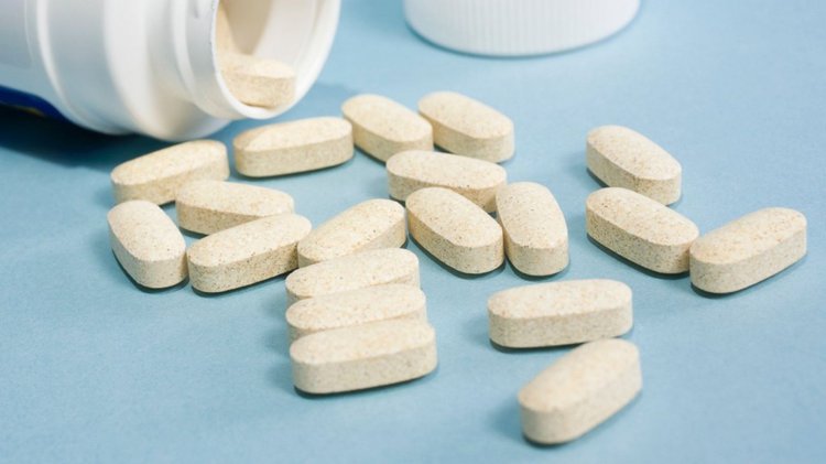 zinco para aumentar sistema imunologico zinco para aumentar sistema imunologico