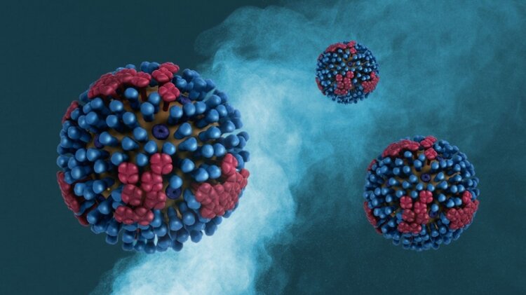 o que e influenza h3n2 o que e influenza h3n2