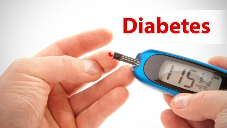 Dicas de Como Manter o Diabetes Sob Controle Dicas de Como Manter o Diabetes Sob Controle