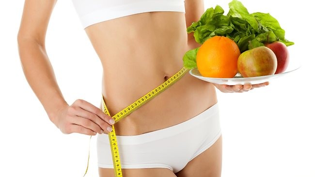 Dieta Termogênica para perder peso: Como fazer, cardápio e dicas Dieta Termogênica para perder peso: Como fazer, cardápio e dicas