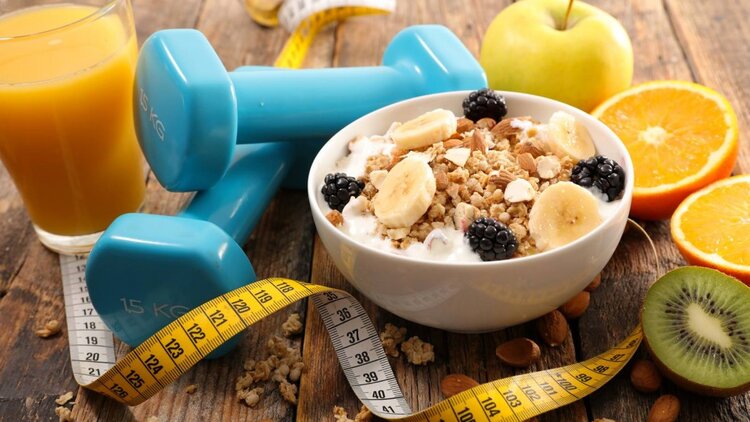 Frutas que Ajudam a Emagrecer Naturalmente Frutas que Ajudam a Emagrecer Naturalmente