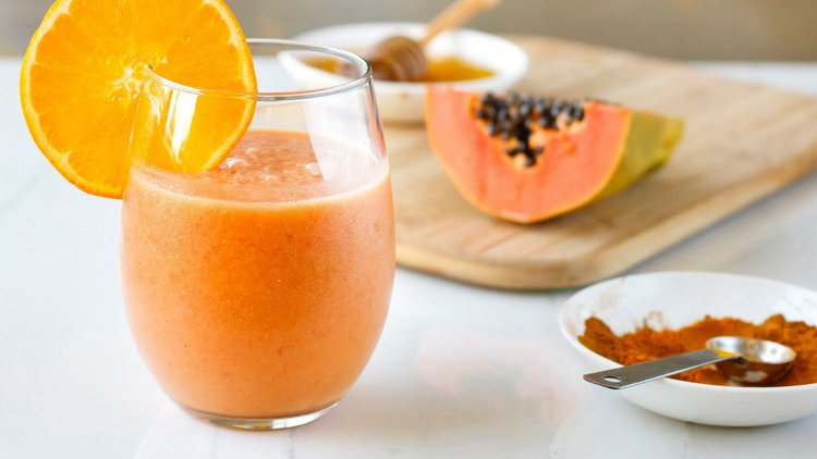 Dieta para perder as gorduras localizadas: como fazer, receitas e dicas Dieta para perder as gorduras localizadas: como fazer, receitas e dicas