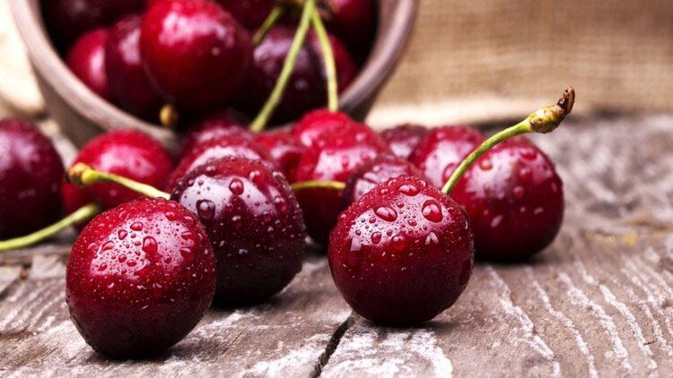 alimentos que podem substituir medicamentos alimentos que podem substituir medicamentos