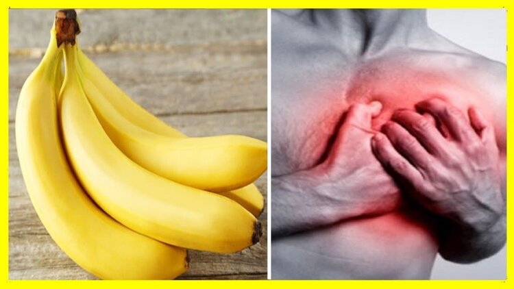benefícios de comer 2 bananas por dia benefícios de comer 2 bananas por dia