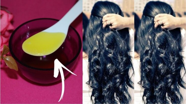 mistura potente para fortalecer e desmaiar o cabelo mistura potente para fortalecer e desmaiar o cabelo