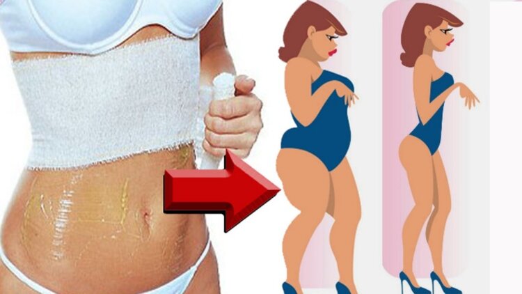 como perder barriga como perder barriga