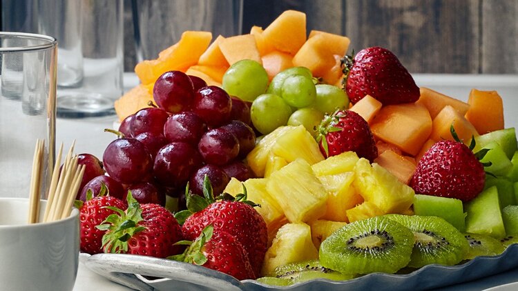 dieta das frutas como fazer Dieta das frutas: funciona? como fazer, benefícios e cardápio