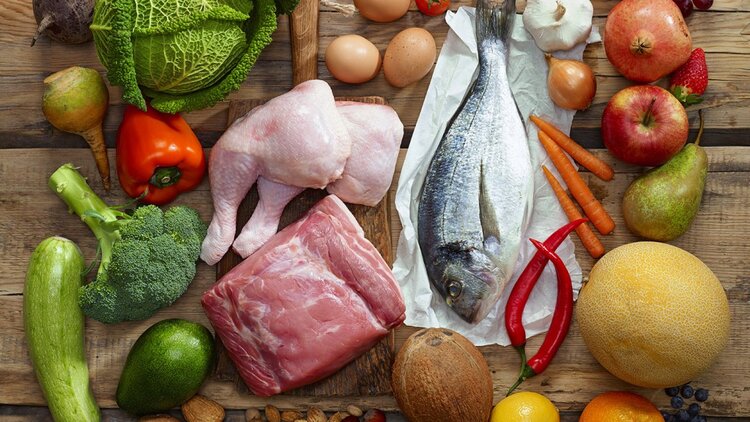 Dieta scarsdale para emagrecer: funciona? benefícios e cardápio Dieta scarsdale para emagrecer: funciona? benefícios e cardápio