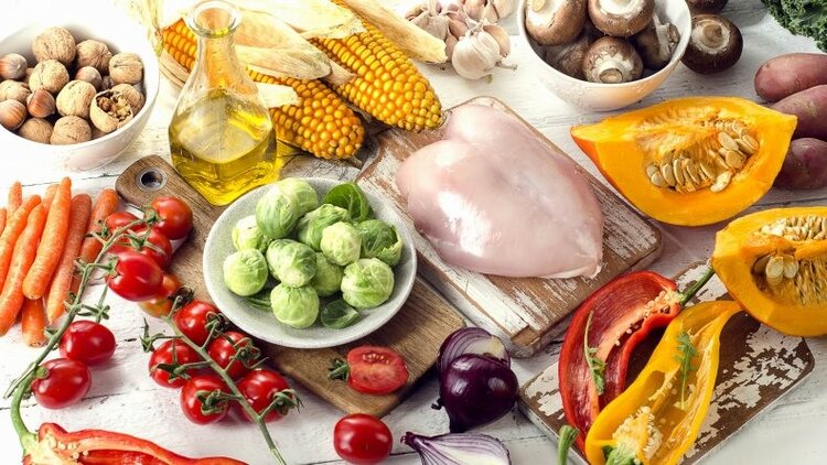 Dieta sem glúten: funciona? benefícios e cardápio Dieta sem glúten: funciona? benefícios e cardápio