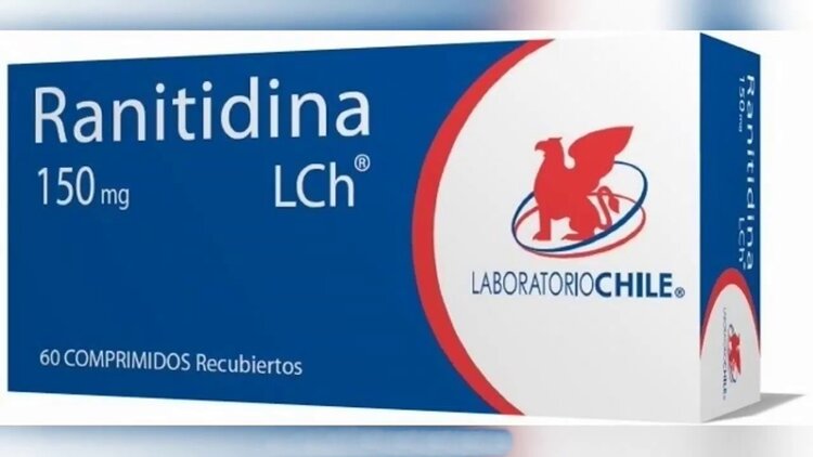 ranitidina para que serve ranitidina para que serve