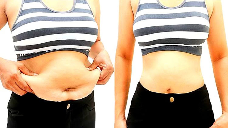 dicas de como perder barriga dicas de como perder barriga