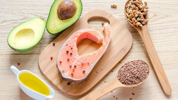 lipidios alimentos lipidios alimentos