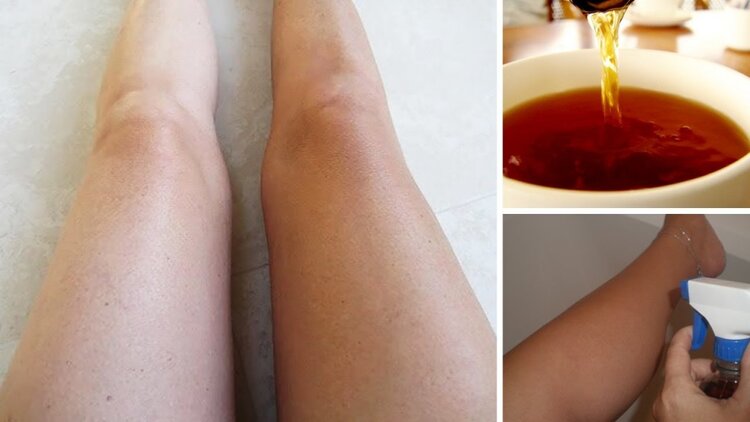 receita de cacau para fazer bronzeamento caseiro receita de cacau para fazer bronzeamento caseiro