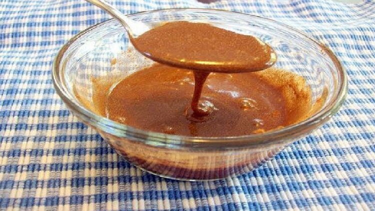 canela e mel para eliminar celulite canela e mel para eliminar celulite