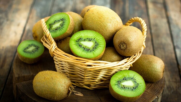 kiwi e bom para diabeticos tipo 2 kiwi e bom para diabeticos tipo 2