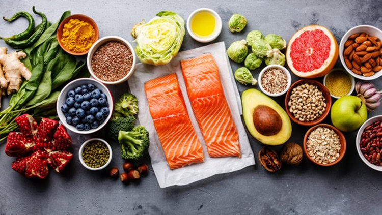 dieta das 72 horas como funciona Dieta das 72 horas: O que é? como fazer, benefícios e cardápio