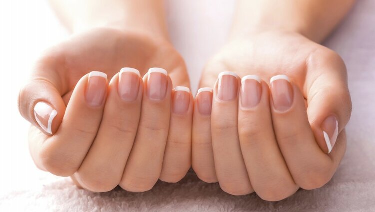 Acelerar o Crescimento das Unhas Suco de pepino para acelerar o crescimento das unhas (dicas e receitas)