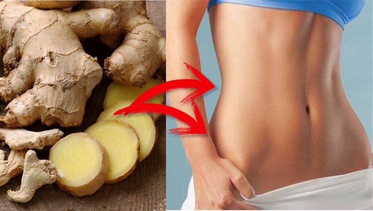derreter gordura abdominal derreter gordura abdominal