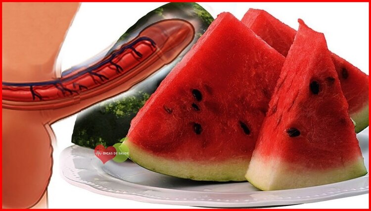 Receitas Para Disfunção Erétil Receitas Para Disfunção Erétil
