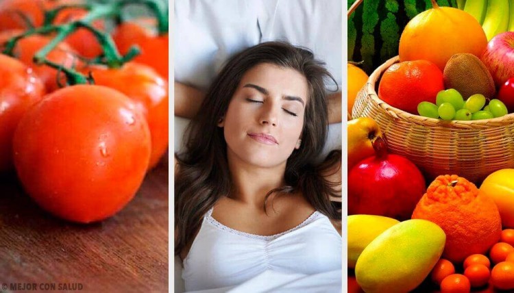 melatonina para dormir melhor melatonina para dormir melhor