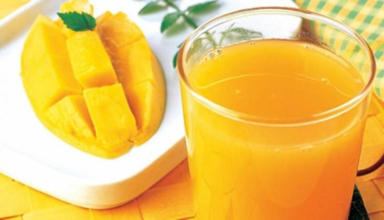 Suco de espinafre para tratar bronquite: como fazer, receitas e dicas