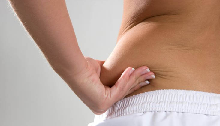 Exercício Para Eliminar os Culotes Exercício Para Eliminar os Culotes