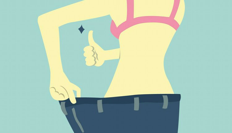 Dieta dos 14 sucos para perder peso: como fazer? funciona? cardápio e benefícios