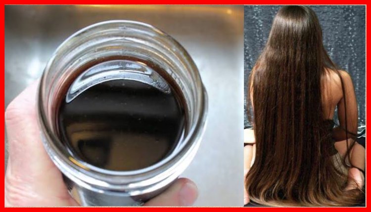 cabelo crescer cabelo crescer