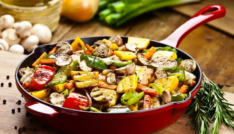 dieta da carne como fazer dieta da carne como fazer