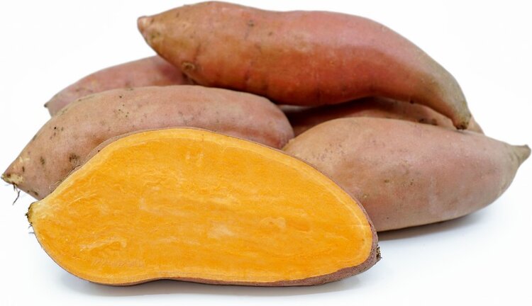 batata doce hernandez batata doce hernandez