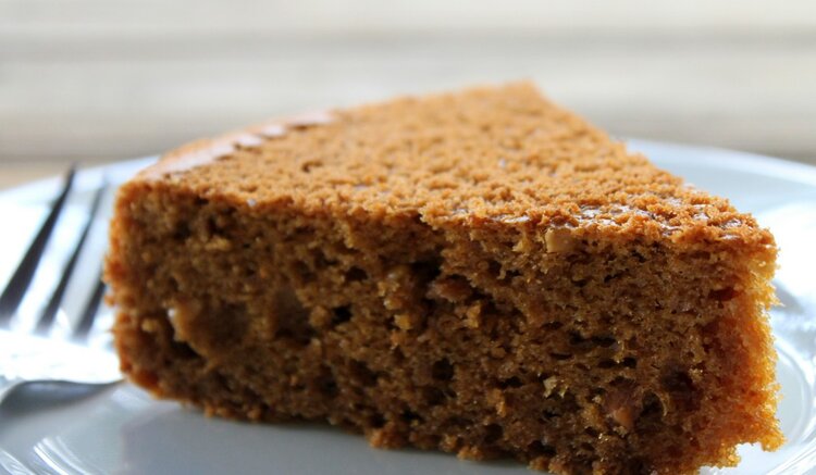 bolo de amendoim com chocolate bolo de amendoim com chocolate