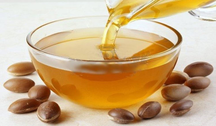 Óleo de sucupira - para que serve, benefícios e como usar!