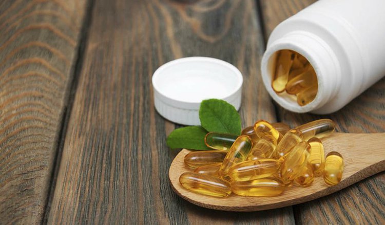 benefícios do óleo de hortela em capsulas benefícios do óleo de hortela em capsulas