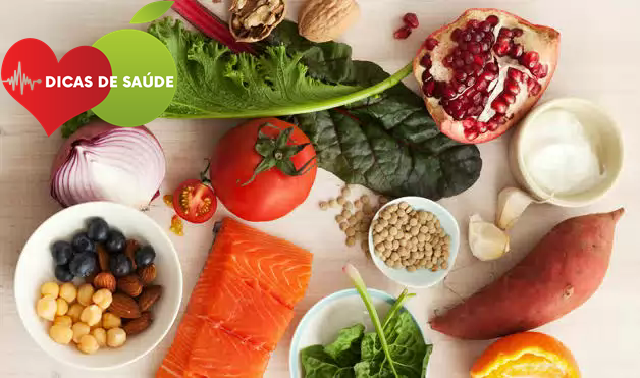 Alimentos Afrodisíacos Alimentos Afrodisíacos