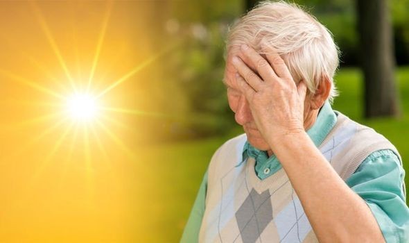 falta de vitamina D prejudica osteoporose falta de vitamina D prejudica osteoporose