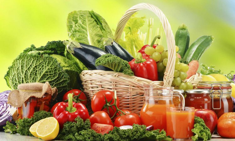 Dieta pra secar barriga: Como fazer, cardápio e dicas Dieta pra secar barriga: Como fazer, cardápio e dicas