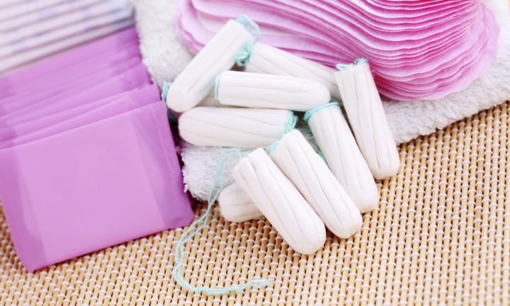 Causas da Menstruação Atrasada Causas da Menstruação Atrasada