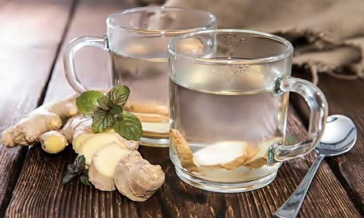 maneiras de emagrecer bebendo agua com gengibre maneiras de emagrecer bebendo agua com gengibre