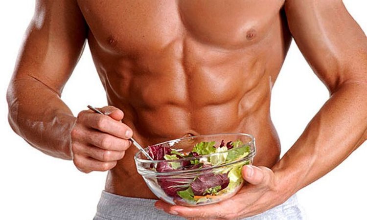alimentos para ganhar massa alimentos para ganhar massa