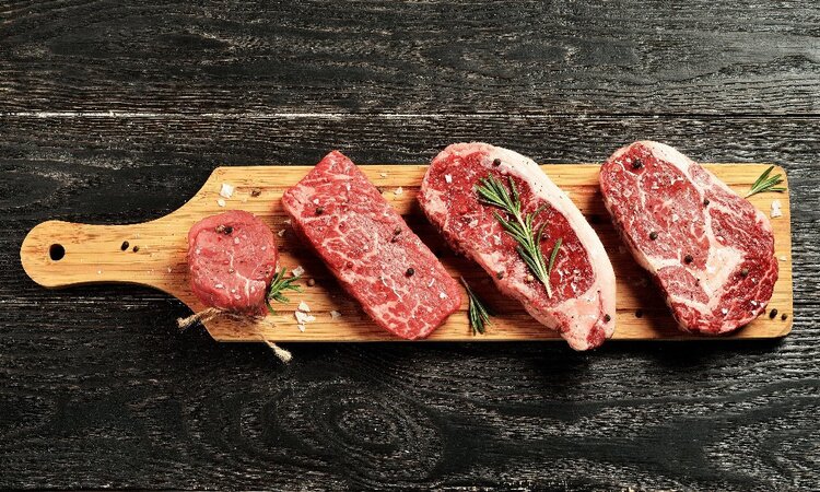 dieta da carne dieta da carne