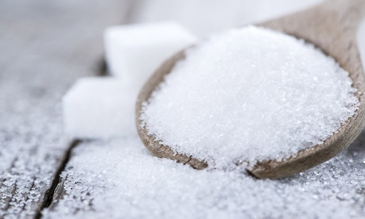 malefícios do açucar para saude malefícios do açucar para saude