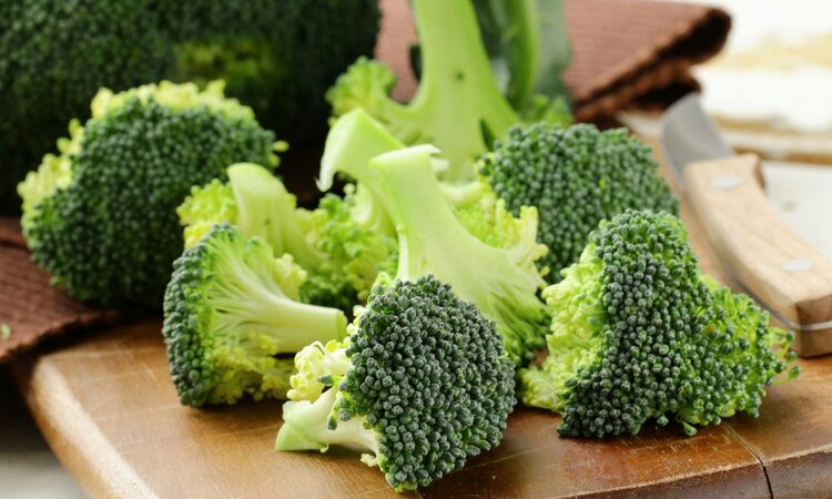 benefícios dos vegetais crucíferos benefícios dos vegetais crucíferos