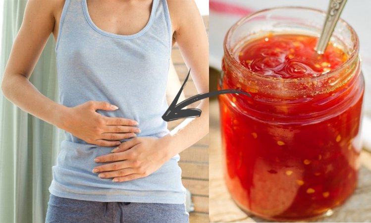 Como eliminar toxinas do corpo Como eliminar toxinas do corpo